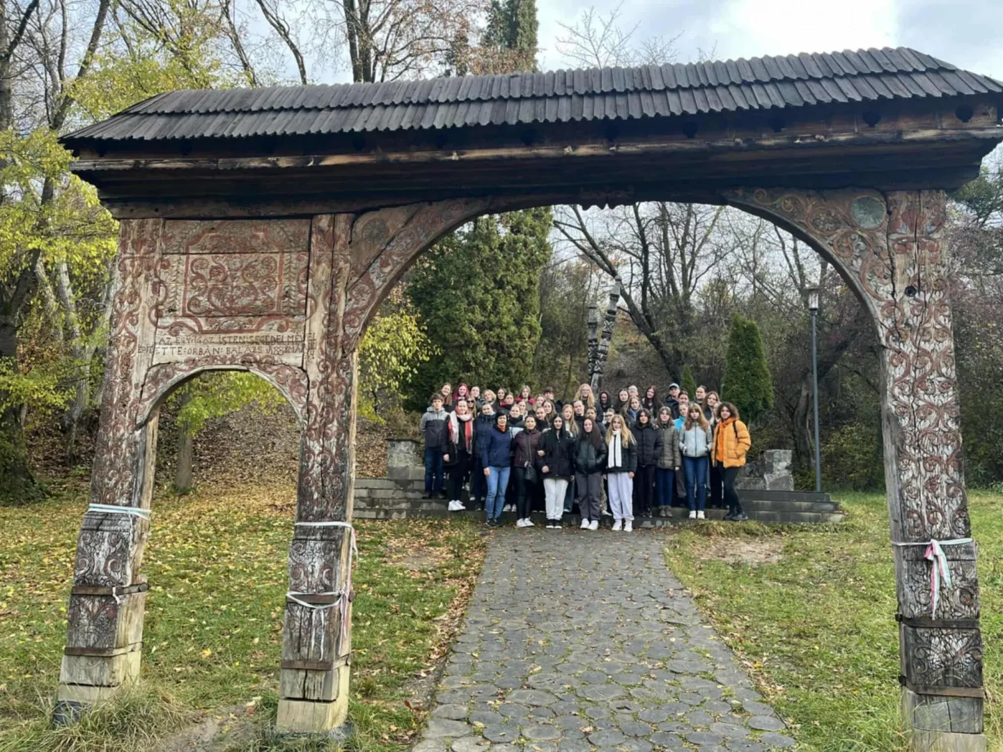 Ősz Erdélyben 8.webp